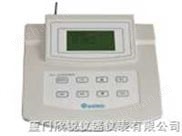 DDSJ-308A型（点阵式数显）电导率仪