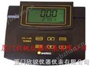  DDS-11A实验室（数显）电导率仪dds-11a 