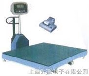 移動地磅，電子地磅秤，高精地磅，電子地磅秤，地磅秤，地磅秤