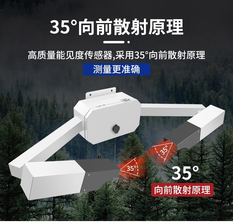 详情图片_09.jpg 大气能见度检测仪