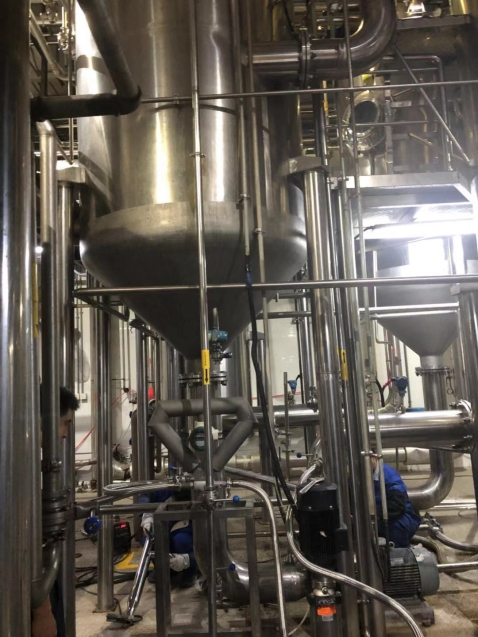 image.png 硫酸密度计