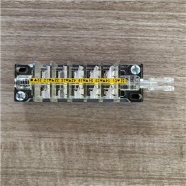 1YHB00000000479断路器位置辅助触点