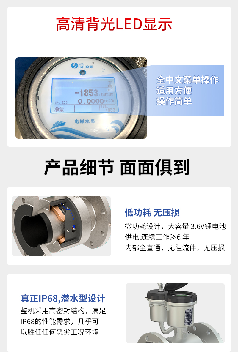 45f971797830b5c9d3a792b0fdbbe534_004.jpg 高性能電磁水表
