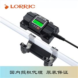 FU-ES半导体专用流量检测外夹超声波流量计