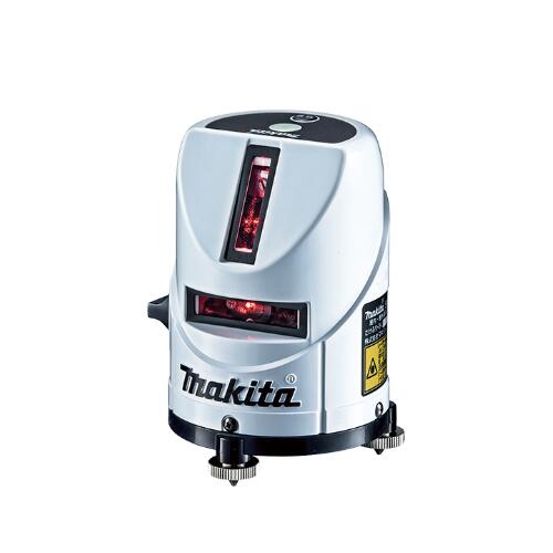 MAKITA激光测距仪LD080PI