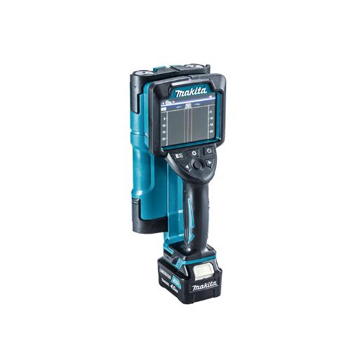 MAKITA激光测距仪LD080PI