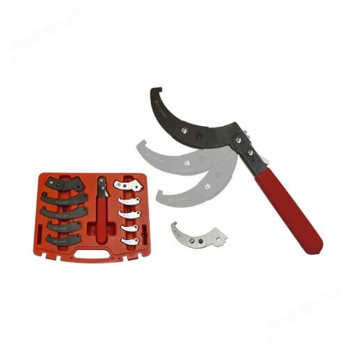 减震器HN-812日平机器NIPPEIKIKI