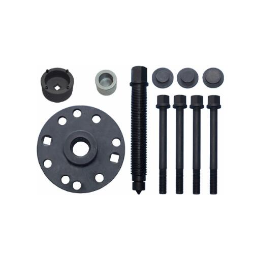 安全7.jpg 减震器HN-812日平机器NIPPEIKIKI