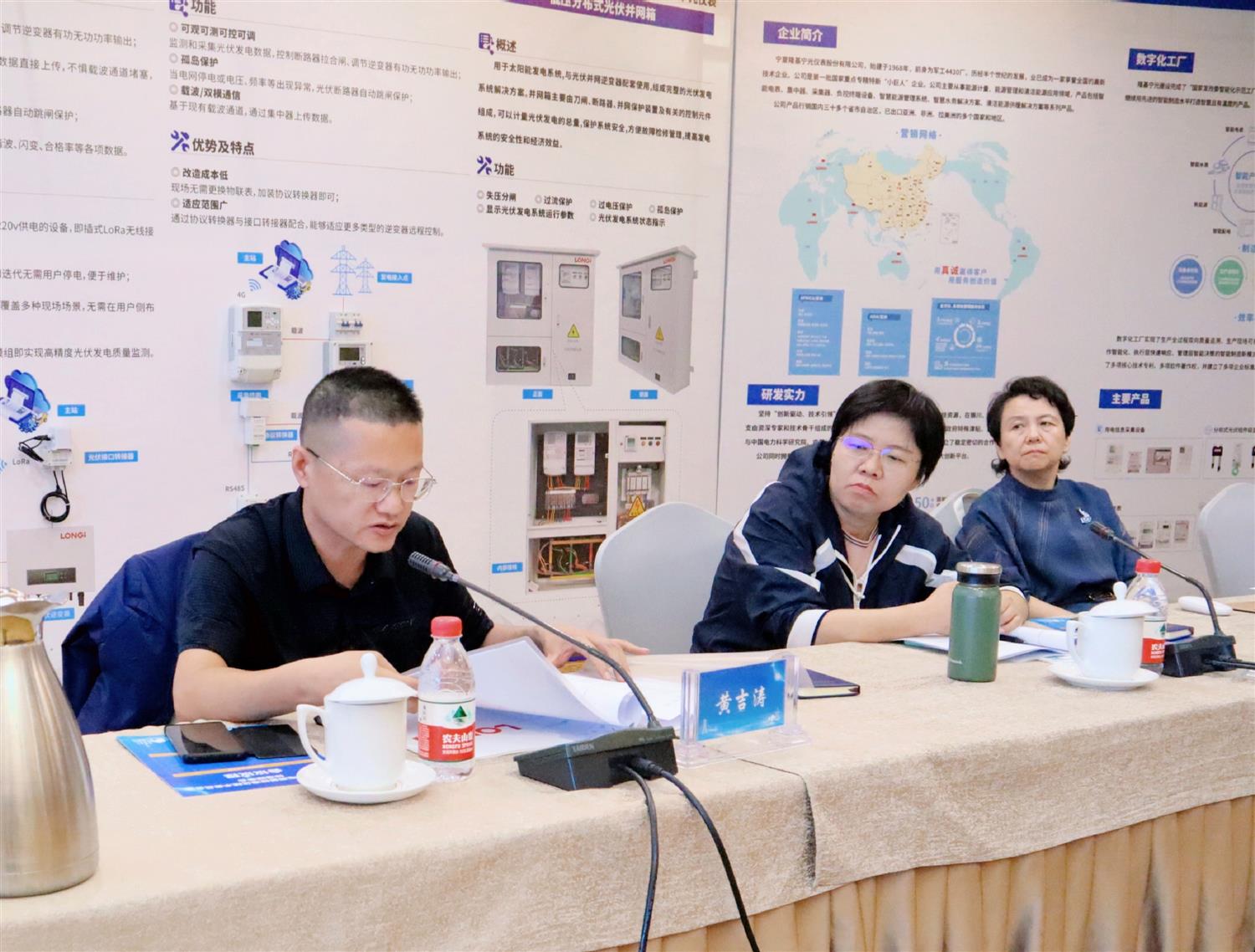 1694145653926566.jpg 1694145653926566.jpg