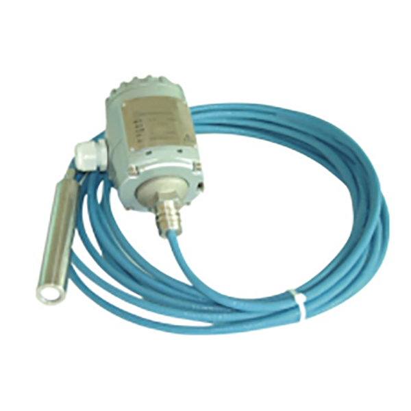 液位e星平台网址